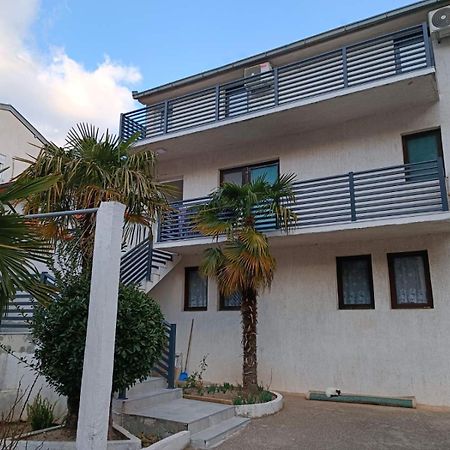 Apartments Daris Mostar Exterior foto