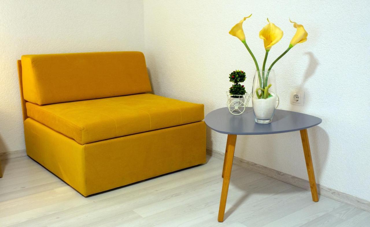 Apartments Daris Mostar Exterior foto